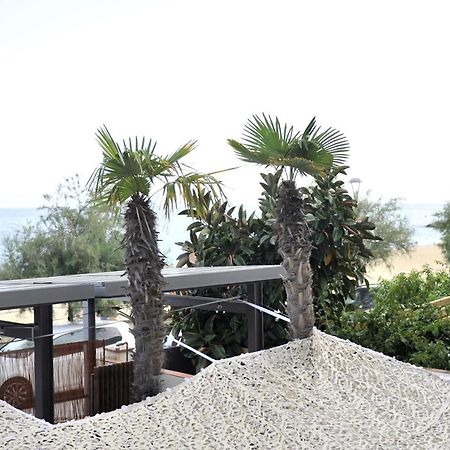 Hotel Kalima Caldes D'Estrach Luaran gambar