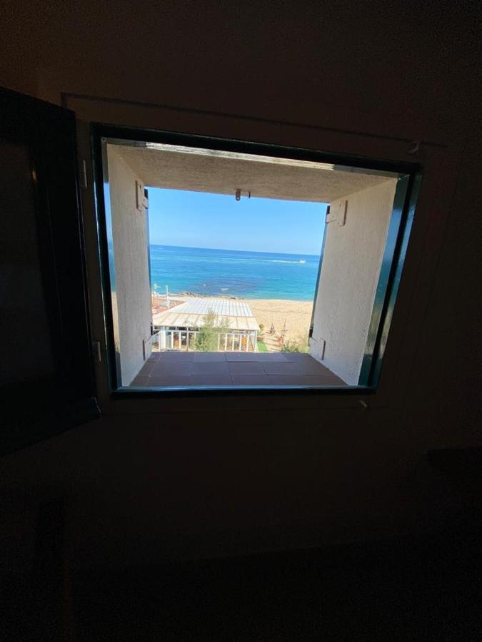 Hotel Kalima Caldes D'Estrach Luaran gambar