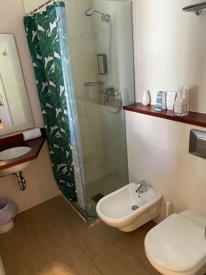 Hotel Kalima Caldes D'Estrach Luaran gambar